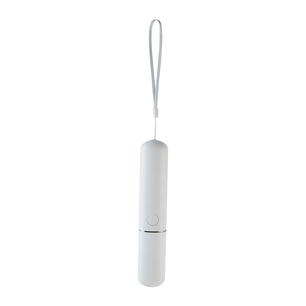 LAMPARA CON LUZ UV CHANAI