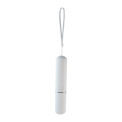 LAMPARA CON LUZ UV CHANAI