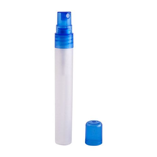 SPRAY SANITIZANTE VARENNA