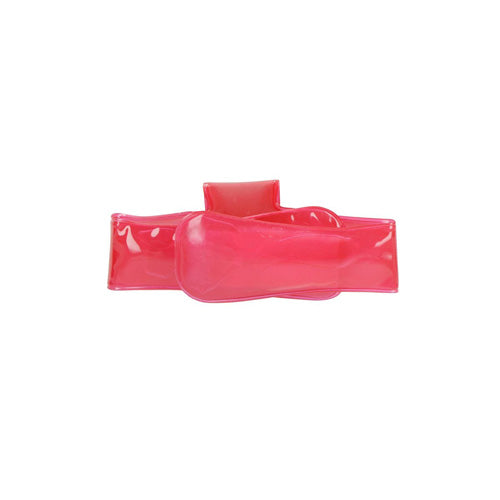 PULSERA GEL SANITIZANTE SHANI