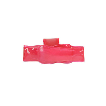 PULSERA GEL SANITIZANTE SHANI