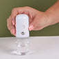 HUMIDIFICADOR PORTATIL NAHA