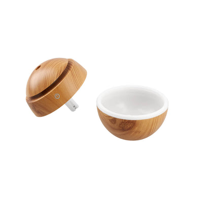 HUMIDIFICADOR KANWA