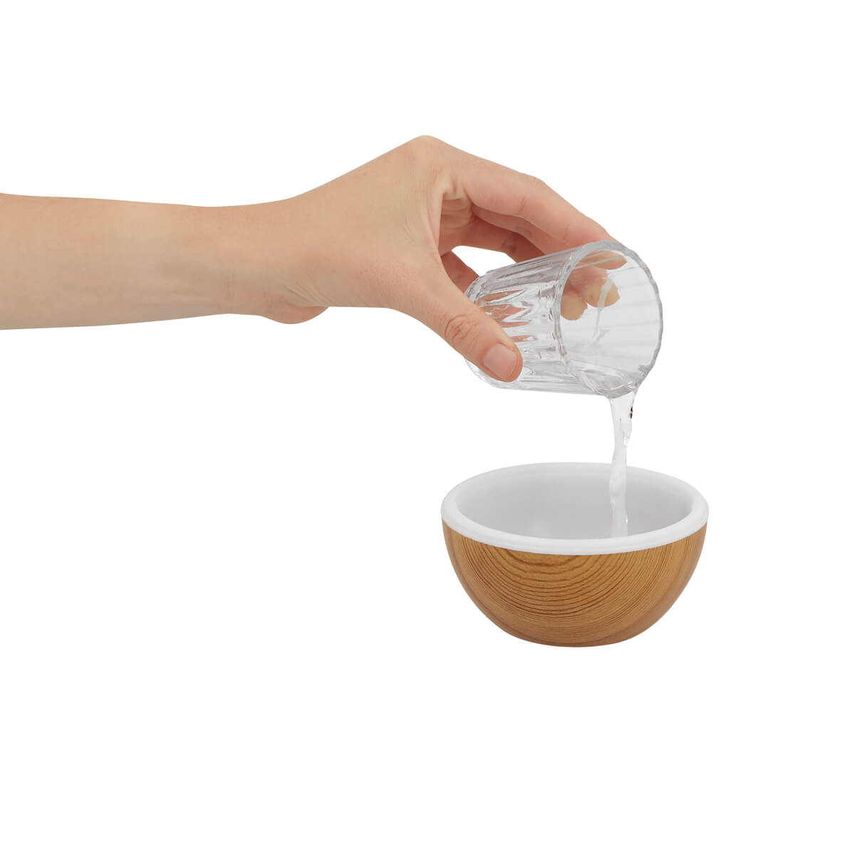 HUMIDIFICADOR KANWA