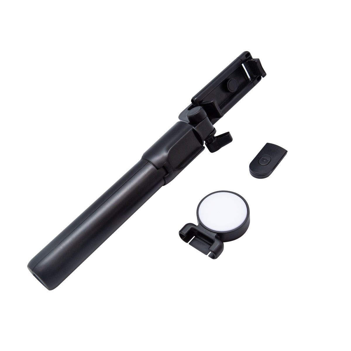 SELFIE STICK LITE