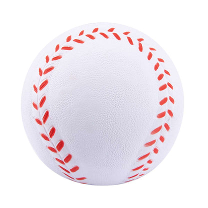 PELOTA ANTI-STRESS BASEBALL