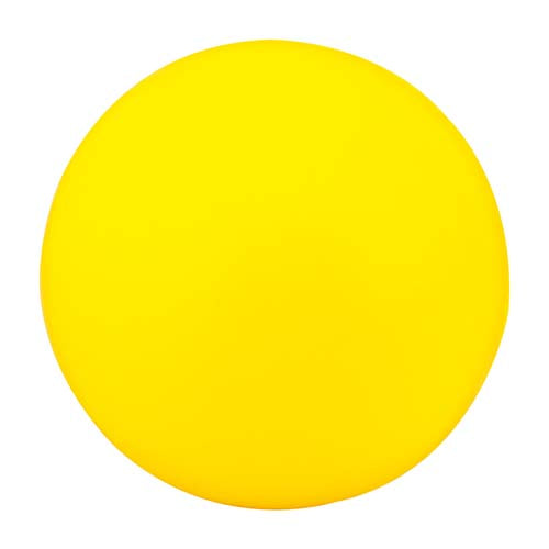 CARITA FELIZ ANTI-STRESS