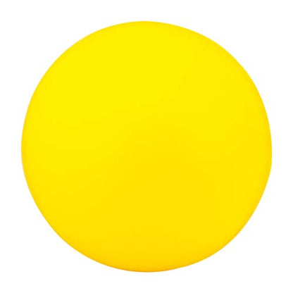 CARITA FELIZ ANTI-STRESS