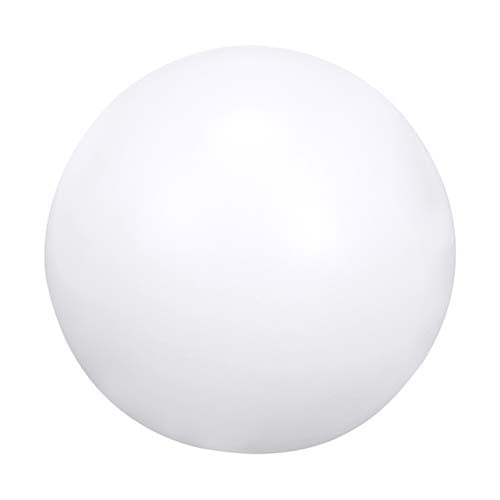 PELOTA ANTI-STRESS LISA