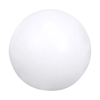 PELOTA ANTI-STRESS LISA