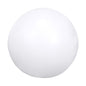 PELOTA ANTI-STRESS LISA