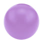 PELOTA ANTI-STRESS LISA