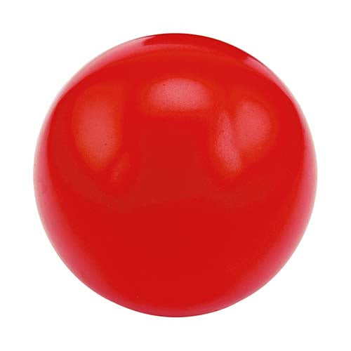 PELOTA ANTI-STRESS LISA