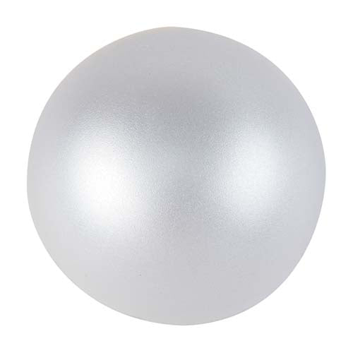 PELOTA ANTI-STRESS LISA