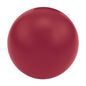 PELOTA ANTI-STRESS LISA