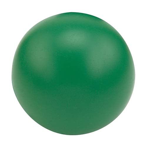 PELOTA ANTI-STRESS LISA