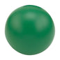 PELOTA ANTI-STRESS LISA