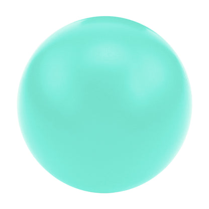 PELOTA ANTI-STRESS LISA