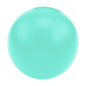 PELOTA ANTI-STRESS LISA