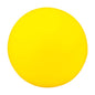PELOTA ANTI-STRESS LISA