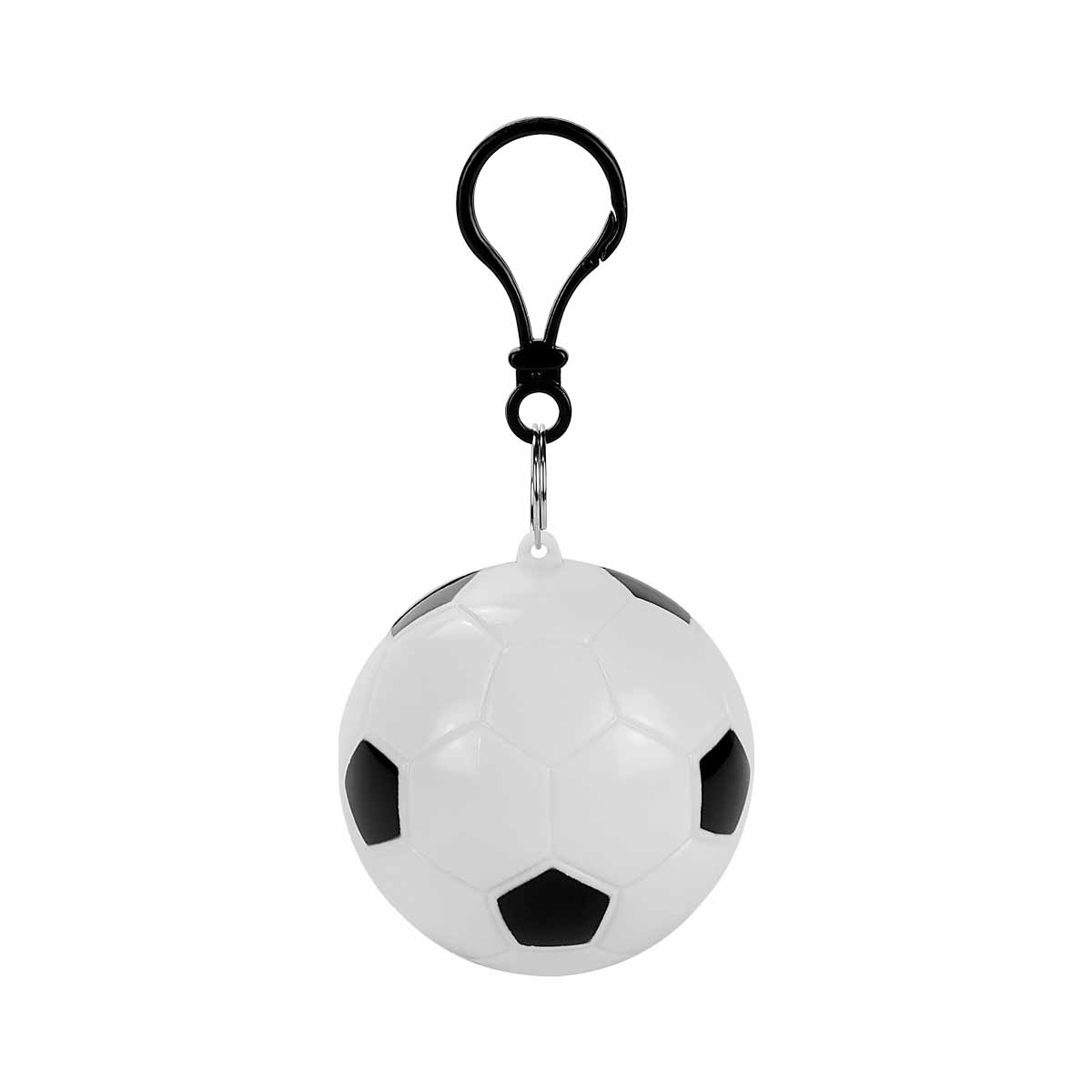 IMPERMEABLE BALÓN