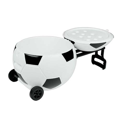 HIELERA BALÓN