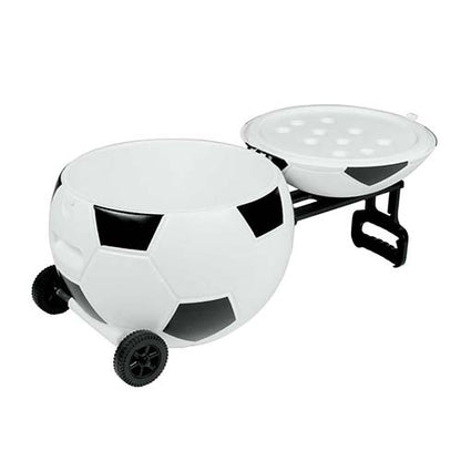 HIELERA BALÓN