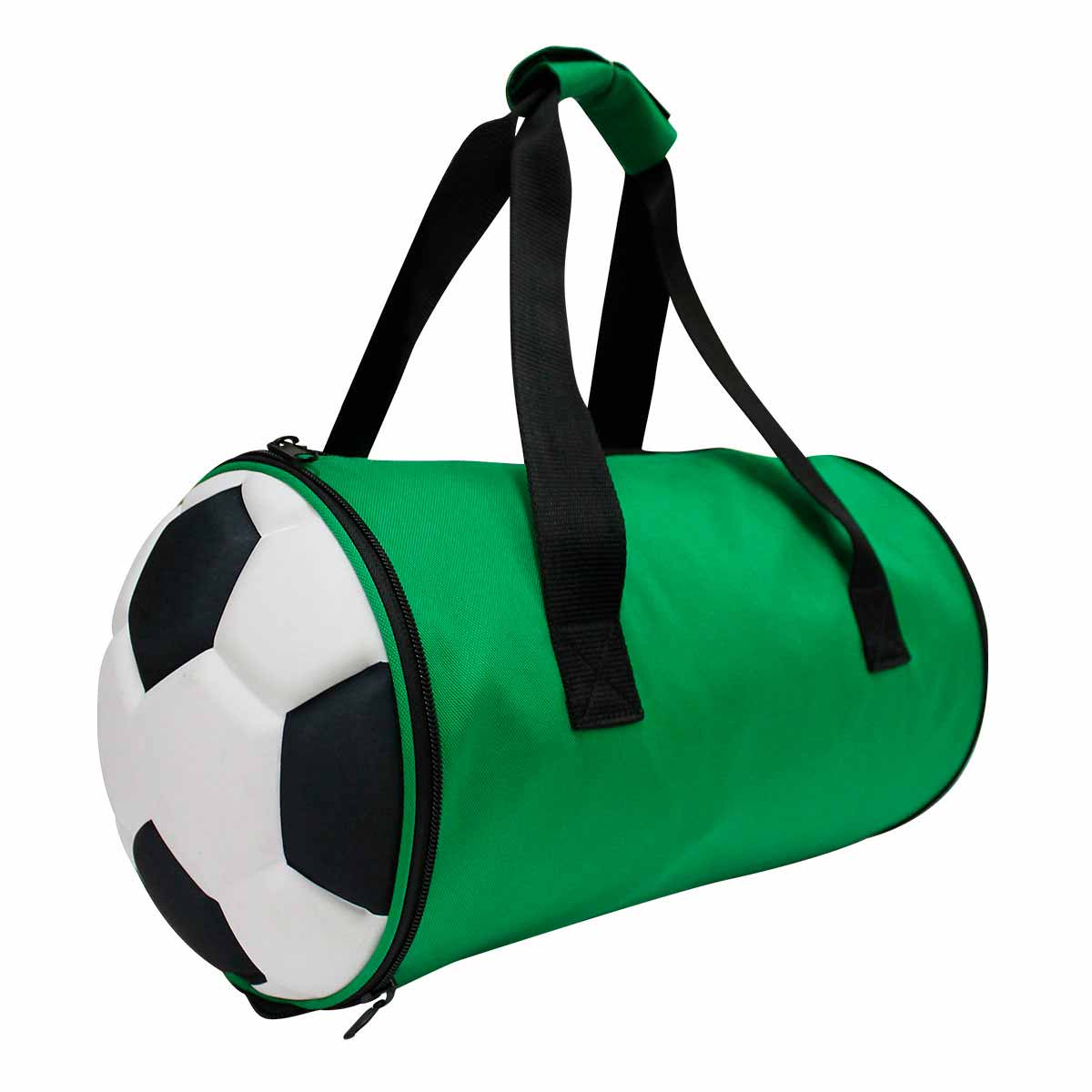 MALETA BALÓN EXPANDIBLE