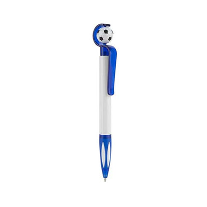 BOLIGRAFO SOCCER SPIN