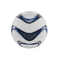 BALÓN SPORT