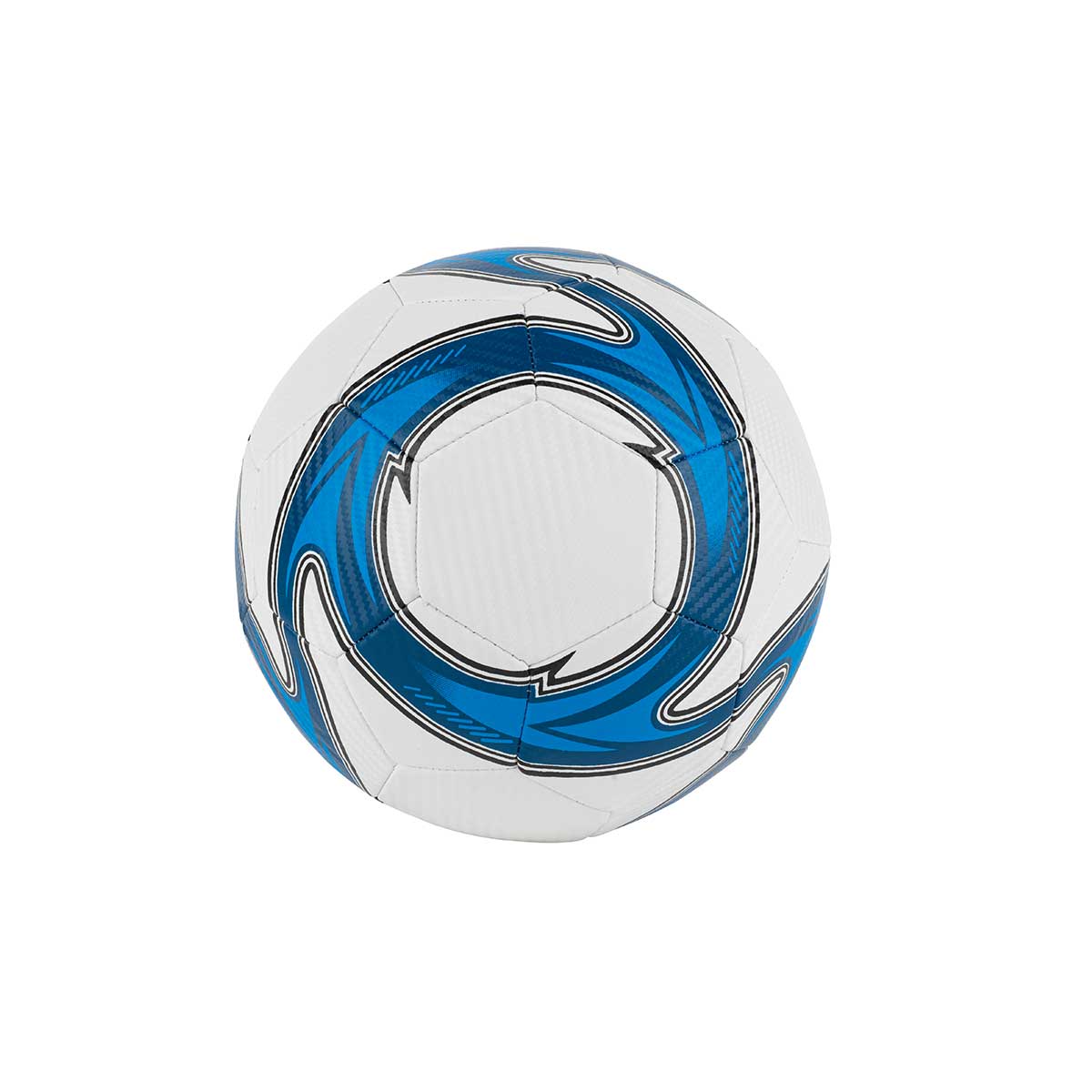 BALÓN SPACE