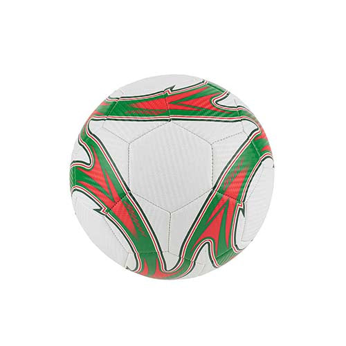 BALÓN SPACE