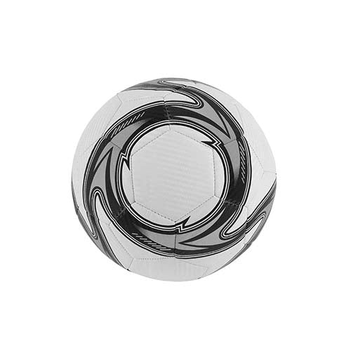 BALÓN SPACE