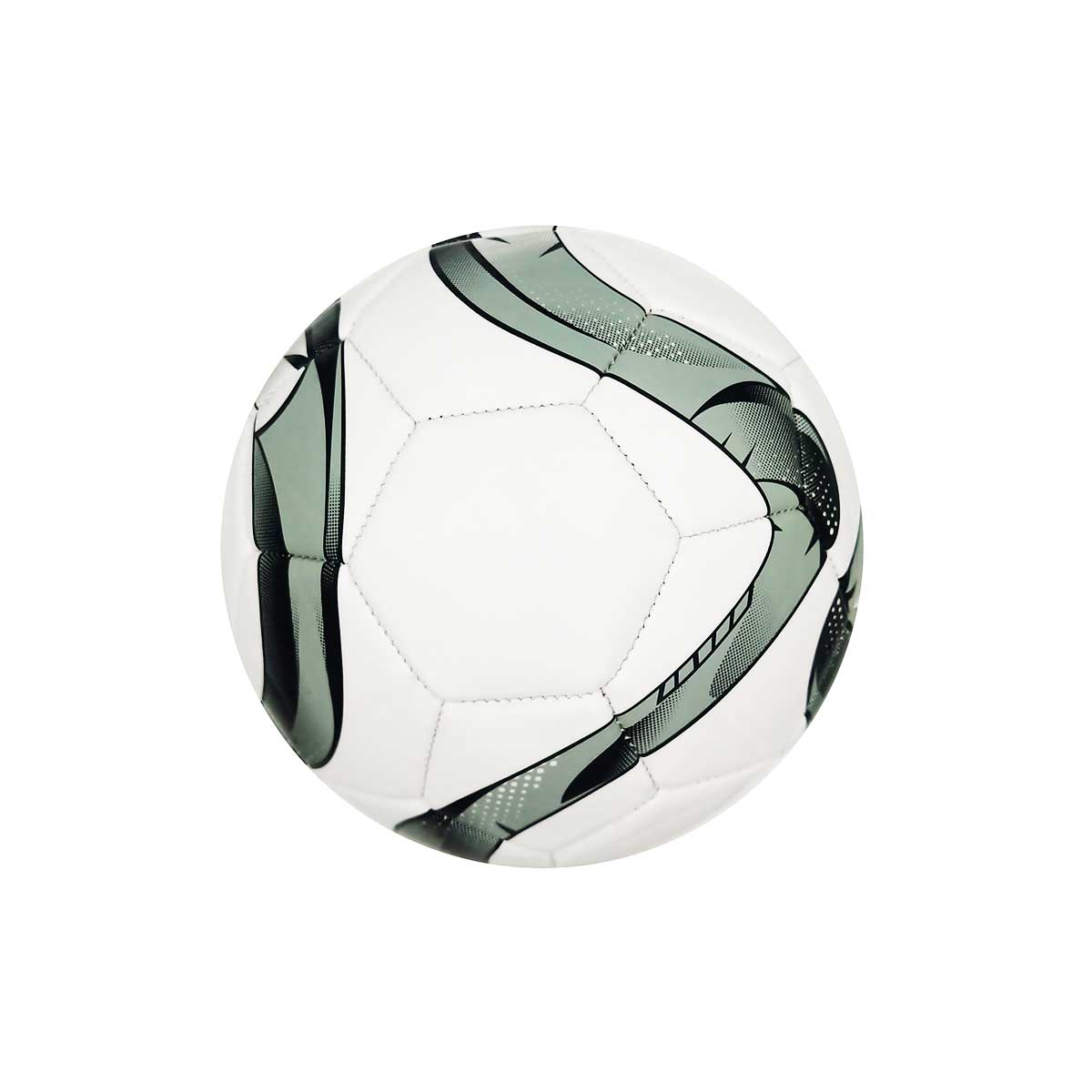 MINI BALÓN ARGO