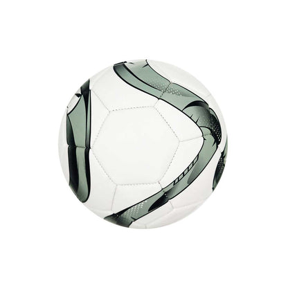 MINI BALÓN ARGO