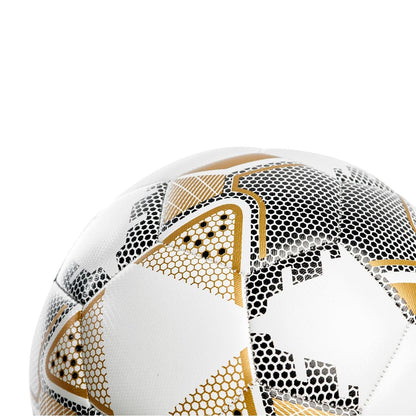 BALÓN BASTEN