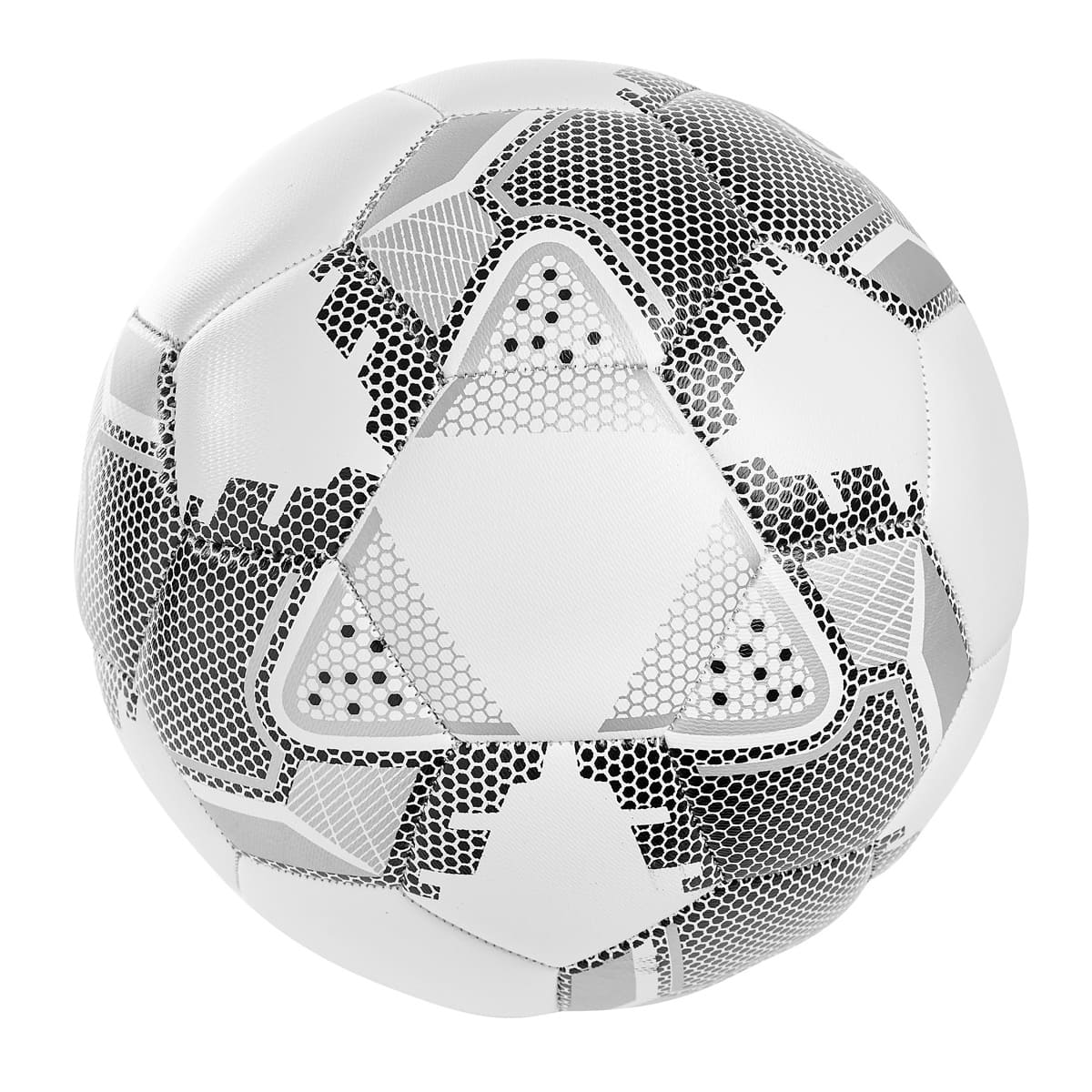 BALÓN BASTEN
