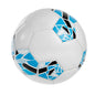 BALÓN CAFÚ