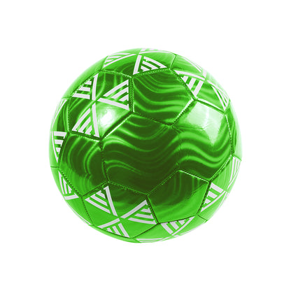 Balón Soccer.