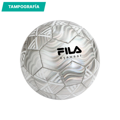Balón Soccer.