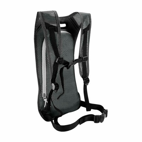 MOCHILA PATNA