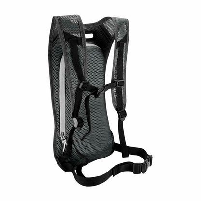 MOCHILA PATNA