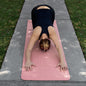 TAPETE DE YOGA SERENITY