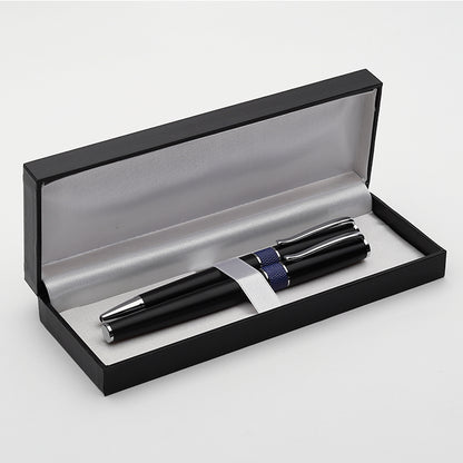 Set de bolígrafos Cataluña.