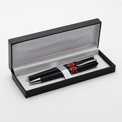 Set de bolígrafos Cataluña.