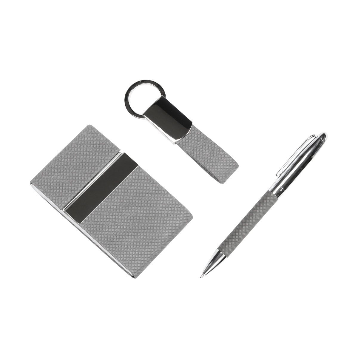 Set de regalo Marche.