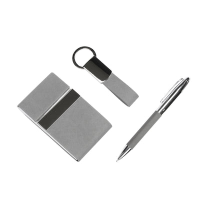 Set de regalo Marche.