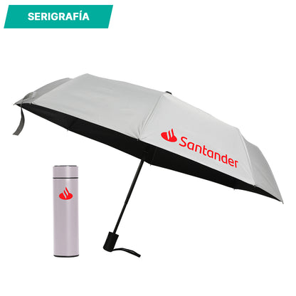 Set de regalo Jor.