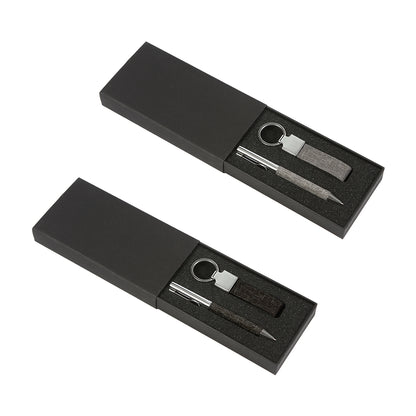 Set de ejecutivo de RPET Lounga.