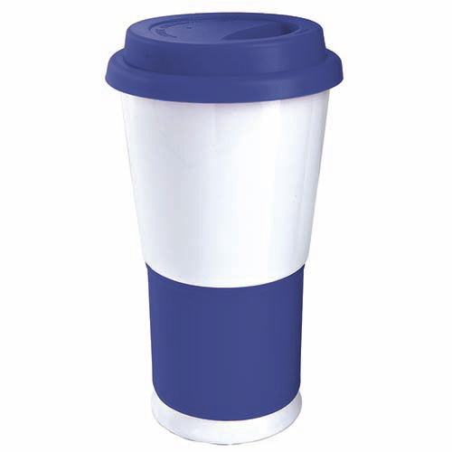 VASO VENETTA